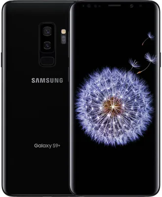 Планшеты Samsung Galaxy Tab S9 с премиальными функциями Galaxy задают новые  стандарты качества жизни – Samsung Newsroom Казахстан
