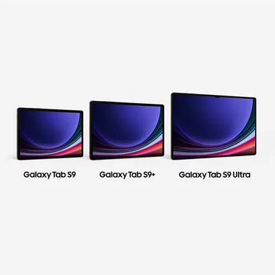 ᐉ Smartphone Samsung Galaxy S9 Plus (G965) 256GB Lilac Purple • Price •  Warranty — Restore.bg