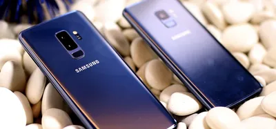 Чехол для Samsung Galaxy S9 S 9 Plus | AliExpress