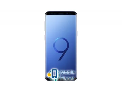 Ультратонкий Чехол Baseus Weave Texture на Samsung Galaxy S9+Plus (G965) -  синий купить в Киеве, Одессе, цена в Украине | CHEKHOL