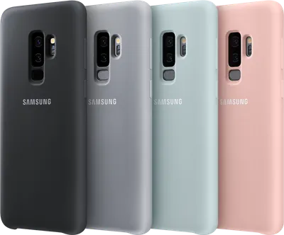 Обзор от покупателя на Смартфон Samsung Galaxy S9 SM-G960F 64Gb  ультрафиолет — интернет-магазин ОНЛАЙН ТРЕЙД.РУ