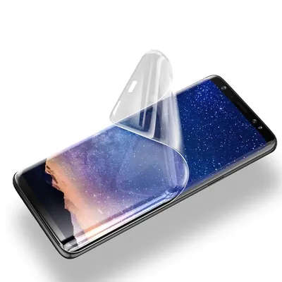 Силіконовий чохол з малюнком для Samsung Galaxy S9 Plus G965F (new  collection) (ID#714873350), цена: 179 ₴, купить на Prom.ua