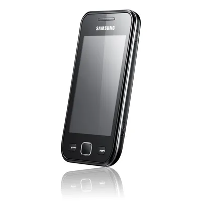 Смартфон Samsung S5250 Wave 525 White купить недорого в каталоге интернет  магазина Домотехника Фото отзывы обзоры описание Владивосток