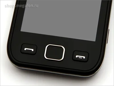 Smartphone Samsung Wave 525 GT-S5250 | eBay