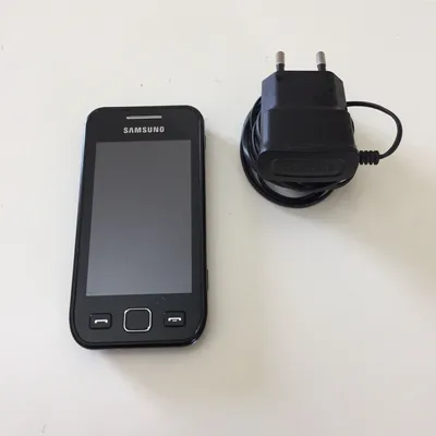 Samsung S5250 Wave 525 LCD Screen : Amazon.in: Electronics