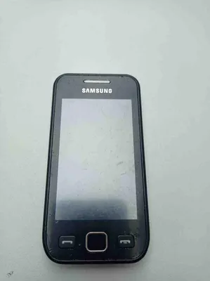 Full Body Housing for Samsung Wave525 S5253 - Pink - Maxbhi.com