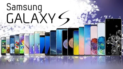 Samsung announces 3 new Galaxy S22 smartphones, including the redesigned  S22 Ultra: Digital Photography Review