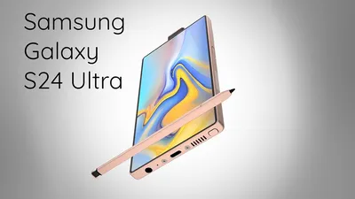 Samsung Up to 20% Off - UNiDAYS student discount February 2024