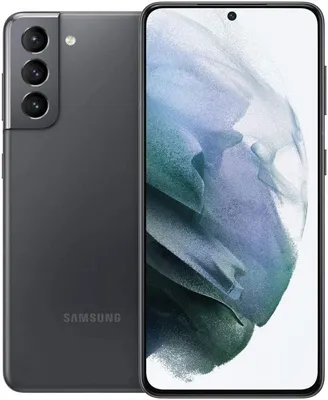Samsung Galaxy S24 Unpacked event promises AI phones
