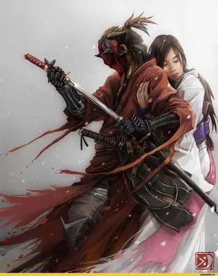 Смотреть сериал Эпоха самураев. Борьба за Японию онлайн бесплатно в хорошем  качестве