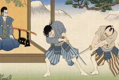 рисунок броню самураев PNG , в Европе, самурай, доспехи PNG картинки и пнг  рисунок для бесплатной загрузки