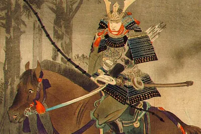 японский самурай на аву – Google Поиск | Samurai warrior tattoo, Japanese  warrior, Samurai artwork