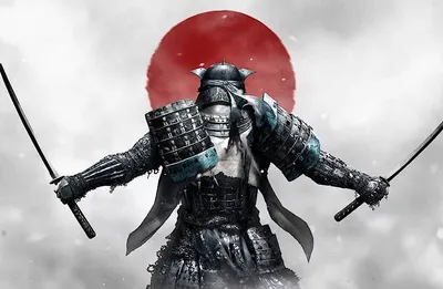 Умение самураев владеть японским мечом. Школа японского фехтования катаной  Тел:+7(926)424-10-21