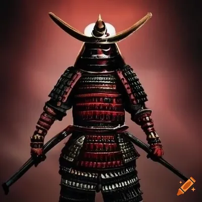 Samurai; iPhone Wallpaper. | Обои для iphone, Обои для мобильных телефонов,  Самурай