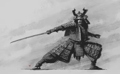 Купить Катана самурайский меч черные ножны, Art Gladius AG-196, Испания по  низкой цене в интернет-магазине OZON с доставкой (730795521)