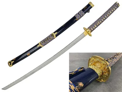 Фактчек: 10 самых популярных легенд о самураях • Arzamas
