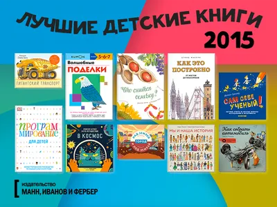 Яркие современные детские комнаты