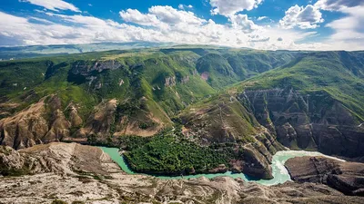 Самые красивые и интересные паспорта в мире | Smapse