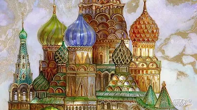 Самые красивые православные Храмы РоссииThe most beautiful Orthodox  churches of Russia - YouTube