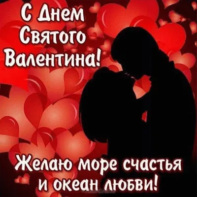 Букеты белых роз на 14 февраля День святого Валентина | купить недорого с  доставкой на Roza4u.ru