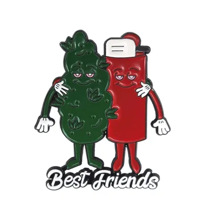 Дружба и дружба онлайн - Лучшие друзья