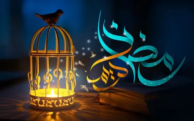 EID Мубарак Рамадан украшения для дома Луна светодиодные свечи деревянный  подвесной кулон исламский мусульманский декор для вечеринок – лучшие товары  в онлайн-магазине Джум Гик