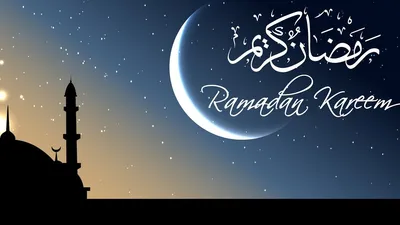 Eid Mubarak скатерть, столовая дорожка, помощь в исламском мусульманском  стиле, аксессуары для одежды Рамадан, Kareem вечерние для дома 2024 |  AliExpress