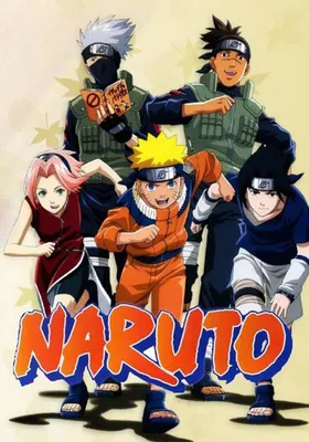 ТОП Игр по Naruto на Андроид и iOS - YouTube