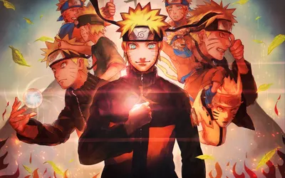 Коллекционные карточки аниме Наруто Naruto - купить с доставкой по выгодным  ценам в интернет-магазине OZON (829111605)