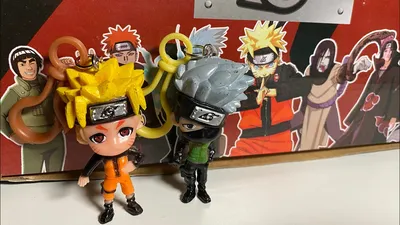 Коллекционные карточки аниме Наруто Naruto - купить с доставкой по выгодным  ценам в интернет-магазине OZON (829102348)