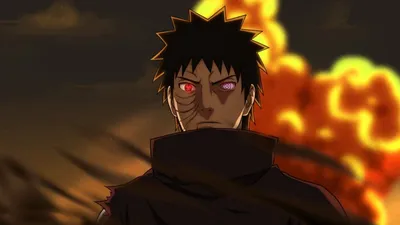 Лучший персонаж Наруто – результаты голосования, топ-10 самых популярных  героев аниме Naruto