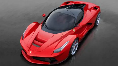 Топ 10 самых крутых машин в мире! | Хеллуин в январе | Дзен