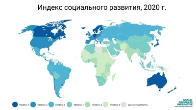 10 лучших голов ЧМ-2022: финт Месси, бомба Мбаппе и много красоты - МК