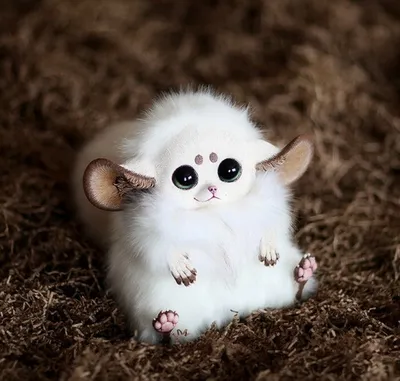 Рубрика - «самые милые в мире котята» 1ч | Дзеныч | Дзен