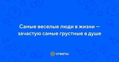 Самарский М. А.: Лабрадор Трисон. Самые трогательные истории: купить книгу  в Алматы | Интернет-магазин Meloman