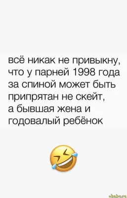 Мы все заслуживаем сострадания, а голуби — особенно» Самые трогательные и  смешные истории 2021 года о людях и животных: Люди: Из жизни: Lenta.ru