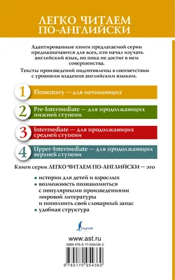 Распродажа в М.Видео: кэшбэк, рассрочка и лучшие предложения в нашем  интернет-магазине - Москва