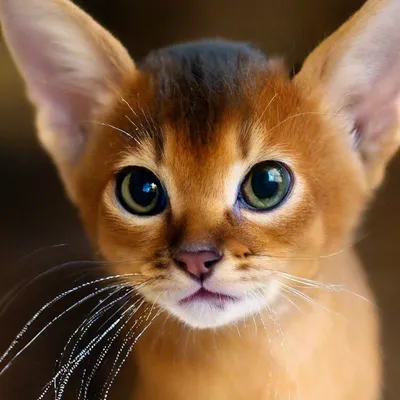Самый смешной кот в мире | Смешное видео о кошках, Смешные животные, Кошки  и котята
