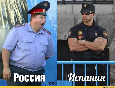 Смешные картинки с надписями (25 картинок) от 25 декабря 2017 | Екабу.ру -  развлекательный портал