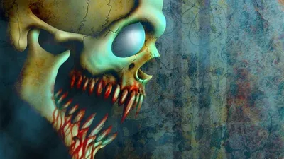 Самые страшные хоррор-игры: топ-40 лучших ужастиков на любой вкус