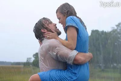 30 самых страстных и запоминающихся поцелуев в кино - «Кино Mail.ru»