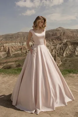 самые красивые платья для самых красивых невест 💞 @melek_wedding_house |  Instagram