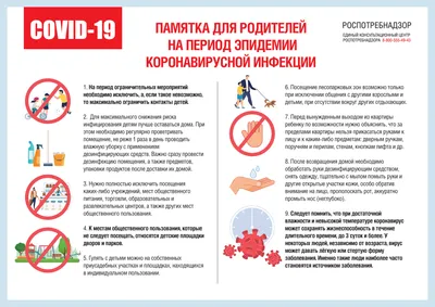 Профилактика гриппа — Муниципальное бюджетное общеобразовательное  учреждение «Школа № 105» города Нижнего Новгорода