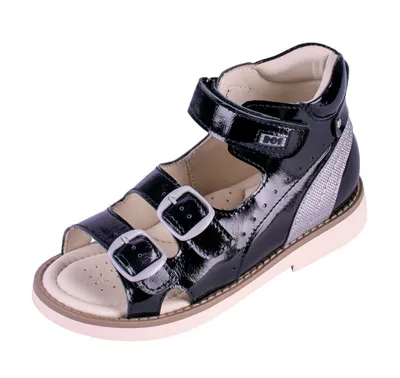 Сандалии/женские/сандали/босоножки женские/сандали летние/летняя обувь  женская Shoes boutique 28534903 купить в интернет-магазине Wildberries