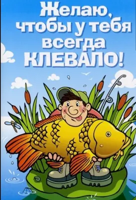 С днём рождения, Александр! 🎉 Очень красивое поздравление с днём рождения!  💖 - YouTube