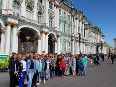 Скачать обои \"Санкт Петербург\" на телефон в высоком качестве, вертикальные  картинки \"Санкт Петербург\" бесплатно