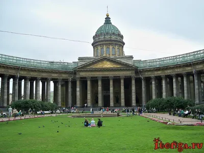 Топ-10 интересных событий в Санкт-Петербурге в выходные 16 и 17 декабря