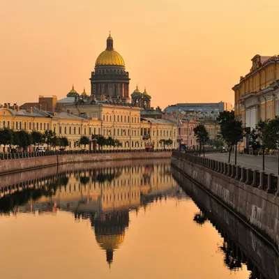 Петербург обои на рабочий стол - фото и картинки abrakadabra.fun