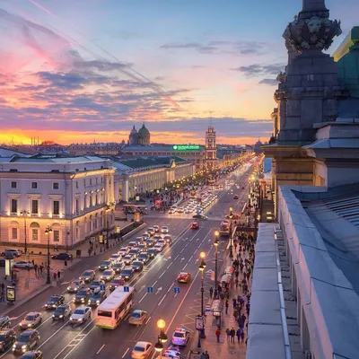 Санкт-Петербург обои на телефон | Санкт петербург, Обои, Обои для телефона