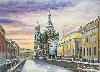 Когда украшают Петербург к Новому году? Как Санкт-Петербург будет украшен?